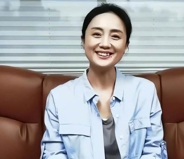 顺升网 朱媛媛丧事办得很简单，外甥女：一切从简，亲戚也是刚知道她去世